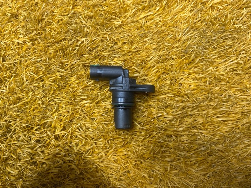 Датчик положения распредвала, 1000 рублей, Красноярск