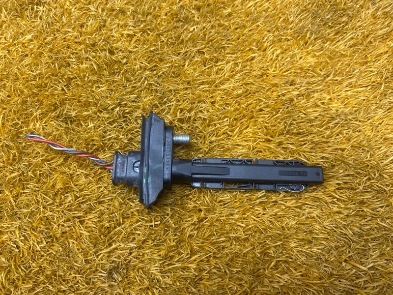 Датчик положения коленвала, 2500 рублей, Красноярск