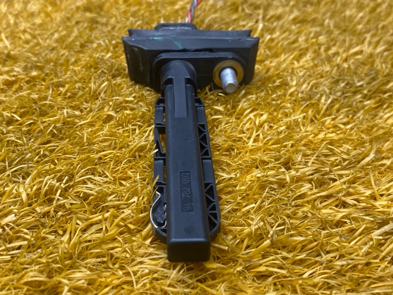 Датчик положения коленвала, 2500 рублей, Красноярск