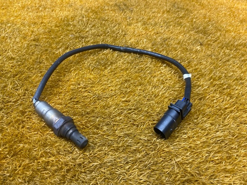 Датчик кислорода, 3000 рублей, Красноярск