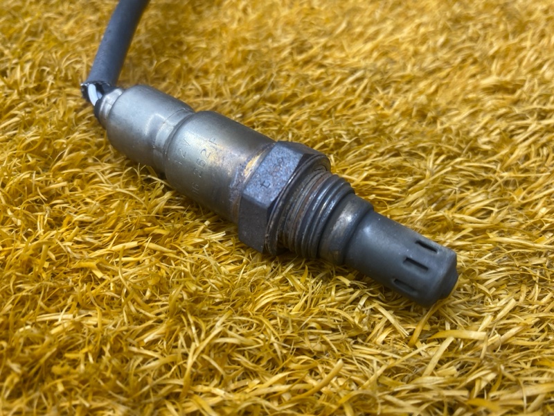 Датчик кислорода, 3000 рублей, Красноярск