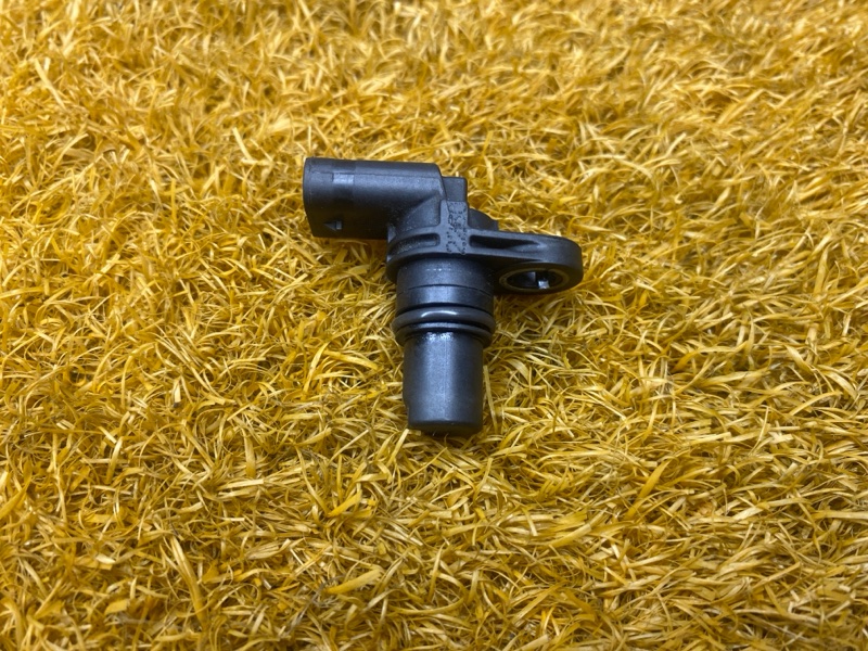 Датчик положения распредвала, 1000 рублей, Красноярск