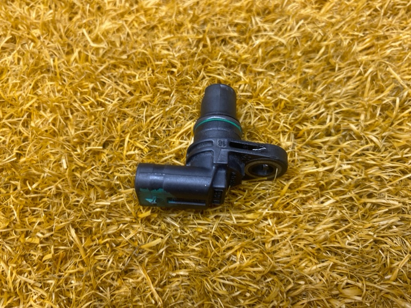 Датчик положения распредвала, 1000 рублей, Красноярск