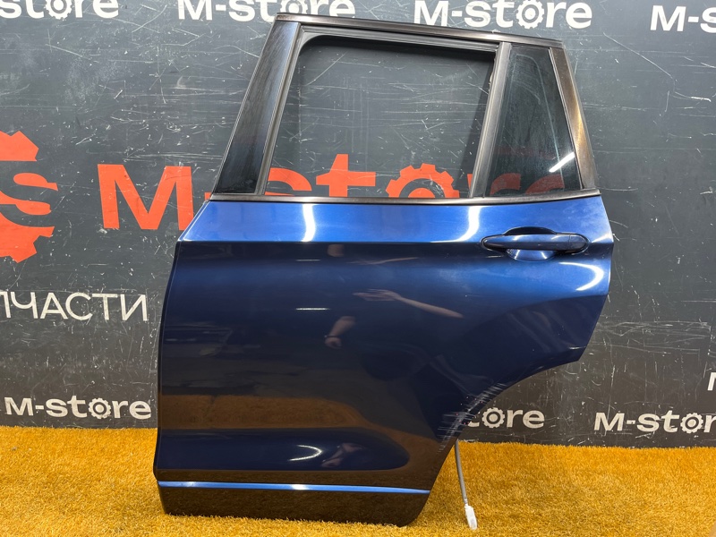 дверь, 22000 рублей, Красноярск