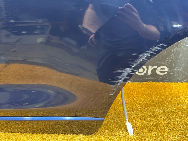 дверь, 22000 рублей, Красноярск