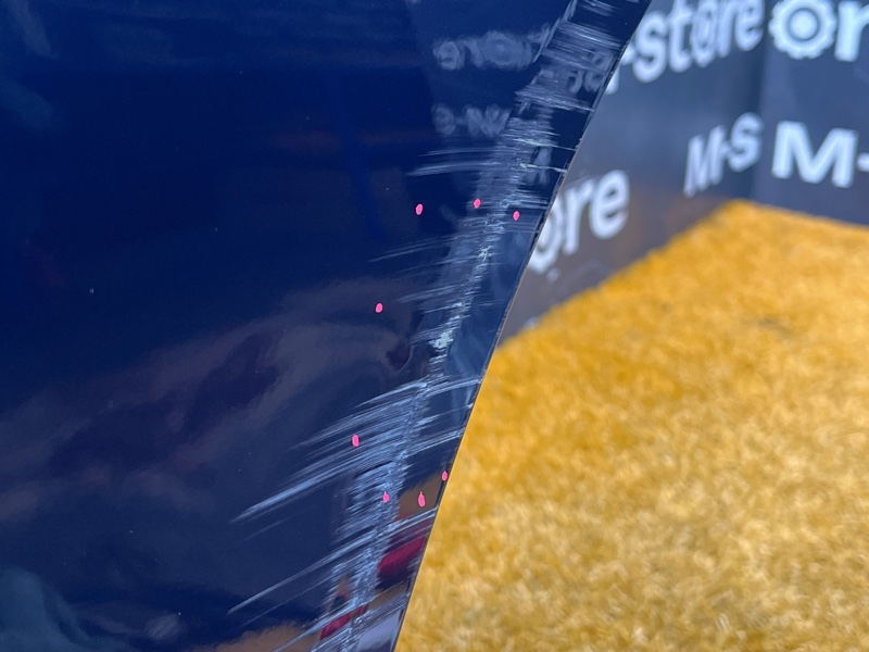 дверь, 22000 рублей, Красноярск