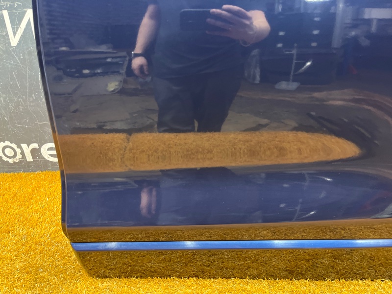 дверь, 22000 рублей, Красноярск