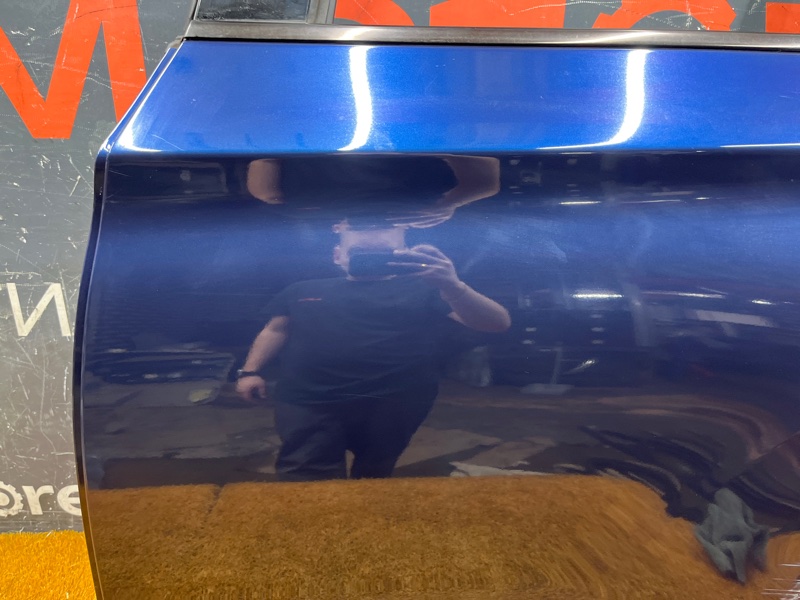 дверь, 22000 рублей, Красноярск