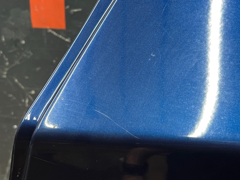 дверь, 22000 рублей, Красноярск