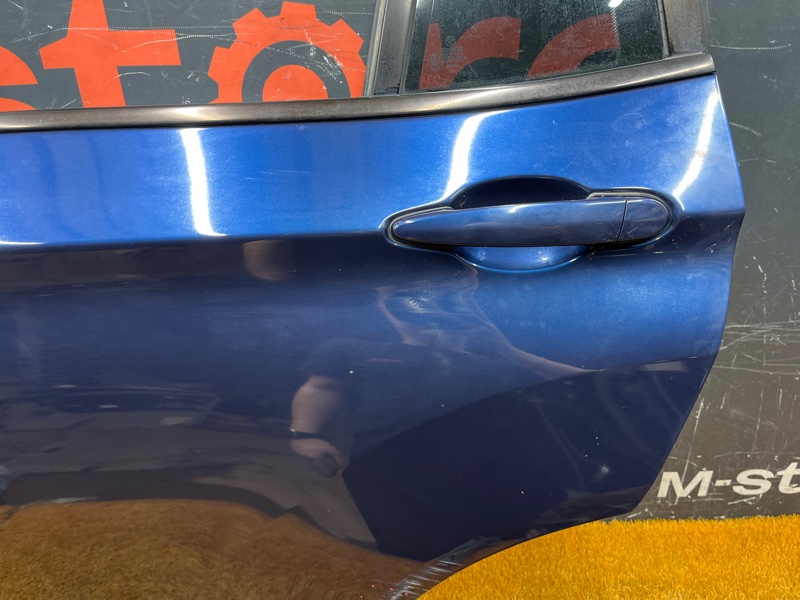 дверь, 22000 рублей, Красноярск