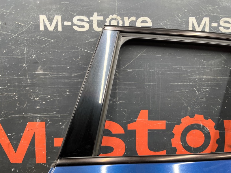 дверь, 22000 рублей, Красноярск