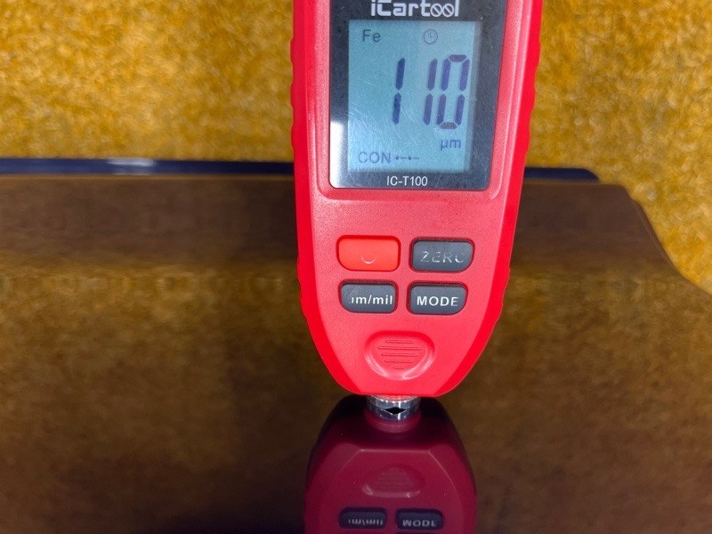 дверь, 22000 рублей, Красноярск