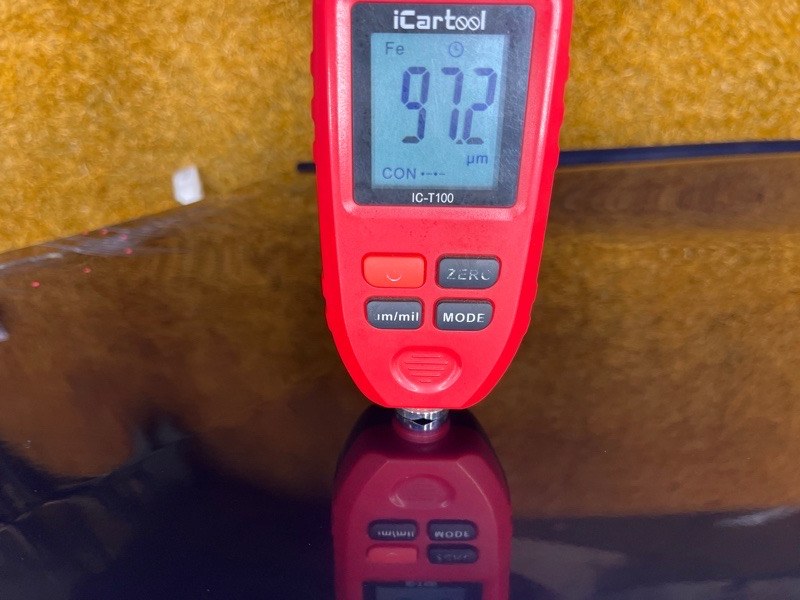 дверь, 22000 рублей, Красноярск