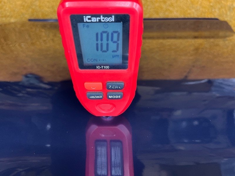 дверь, 22000 рублей, Красноярск