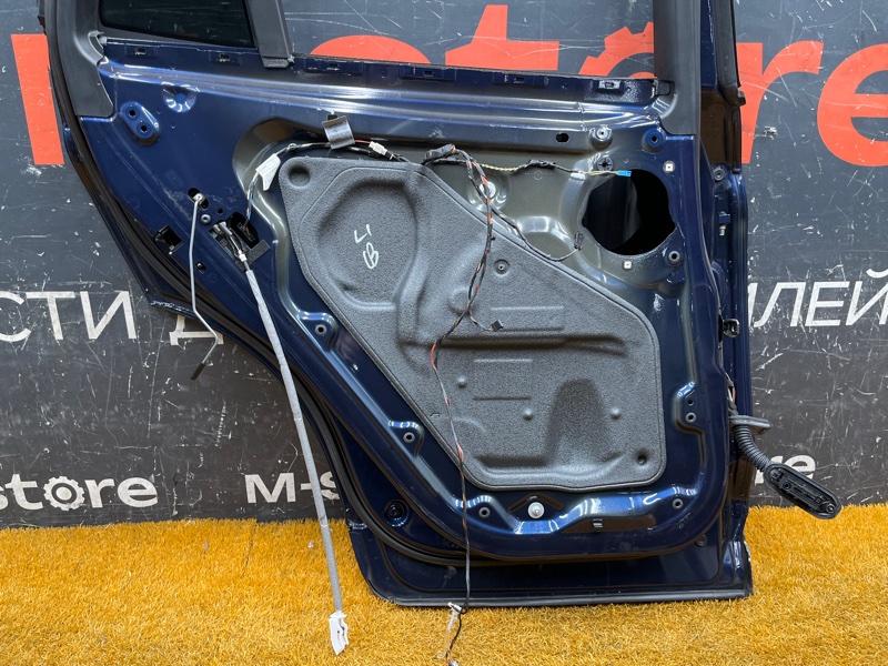 дверь, 22000 рублей, Красноярск