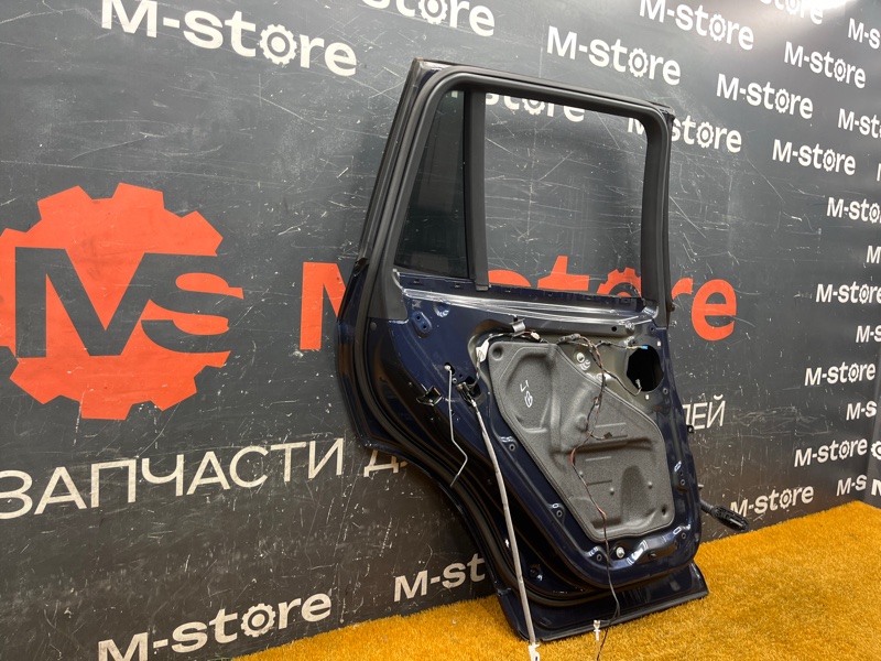 дверь, 22000 рублей, Красноярск