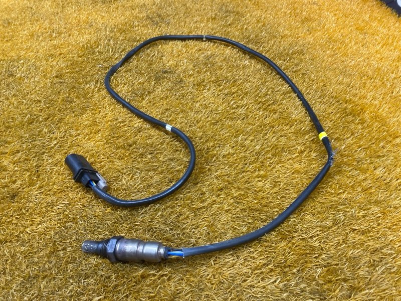 Датчик кислорода, 2500 рублей, Красноярск