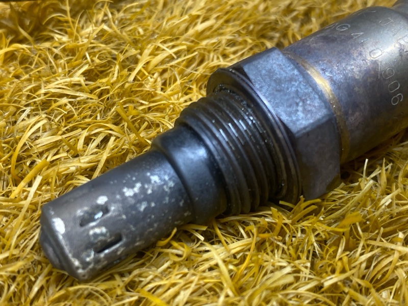 Датчик кислорода, 2500 рублей, Красноярск