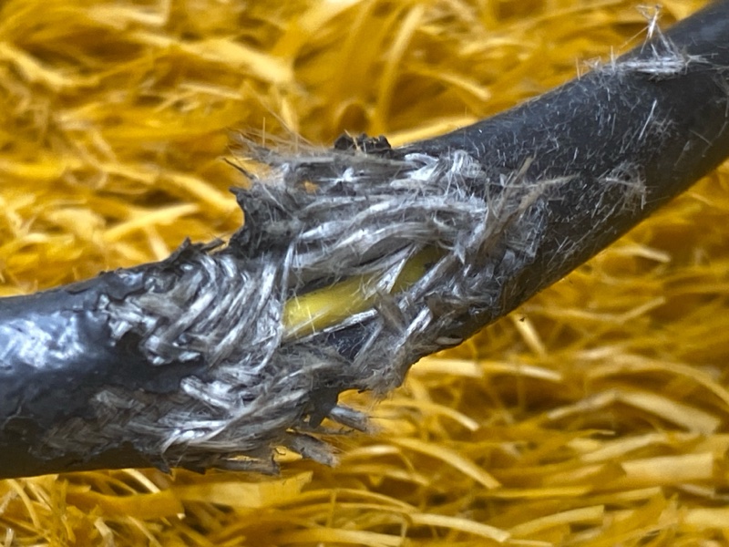 Датчик кислорода, 2500 рублей, Красноярск