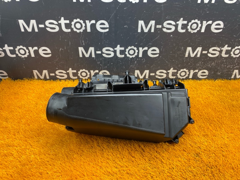 корпус воздушного фильтра, 1500 рублей, Красноярск