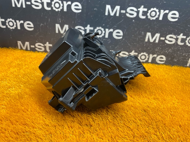 корпус воздушного фильтра, 1500 рублей, Красноярск