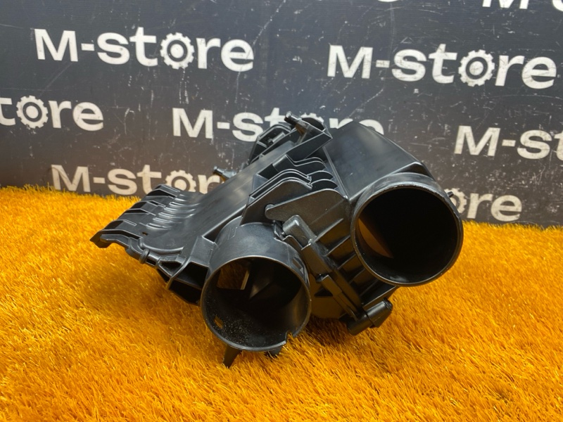 корпус воздушного фильтра, 1500 рублей, Красноярск