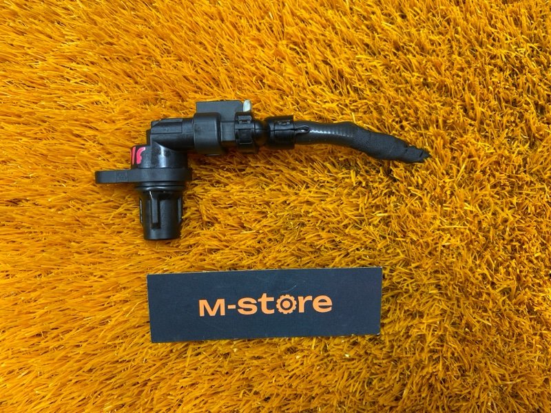 Датчик положения распредвала, 1000 рублей, Красноярск