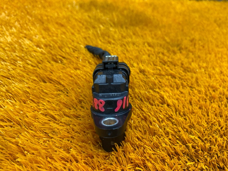 Датчик положения распредвала, 1000 рублей, Красноярск