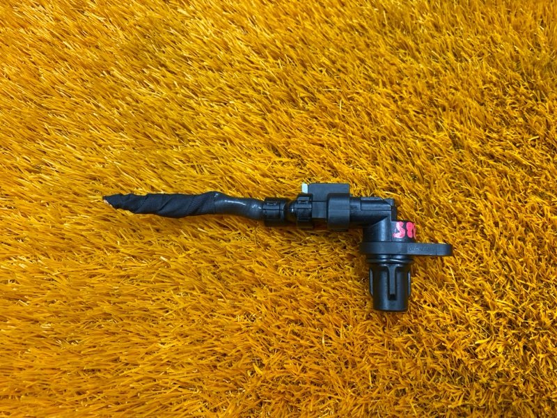 Датчик положения распредвала, 1000 рублей, Красноярск