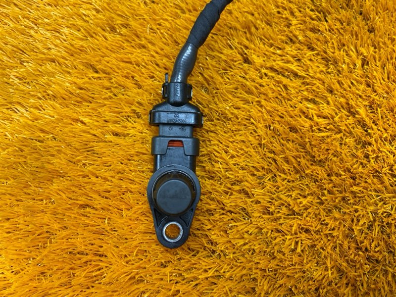 Датчик положения распредвала, 1000 рублей, Красноярск