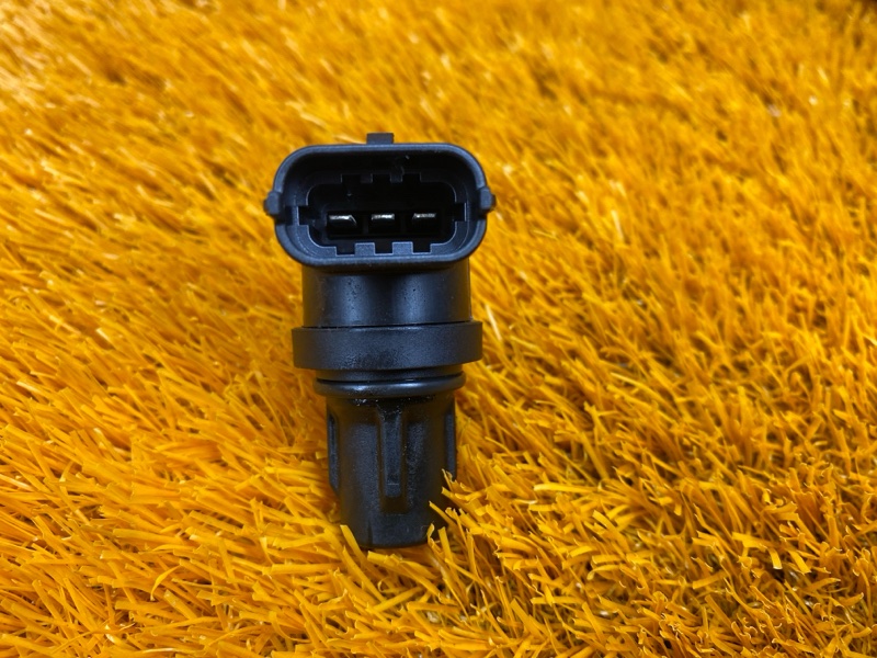 Датчик положения распредвала, 1000 рублей, Красноярск