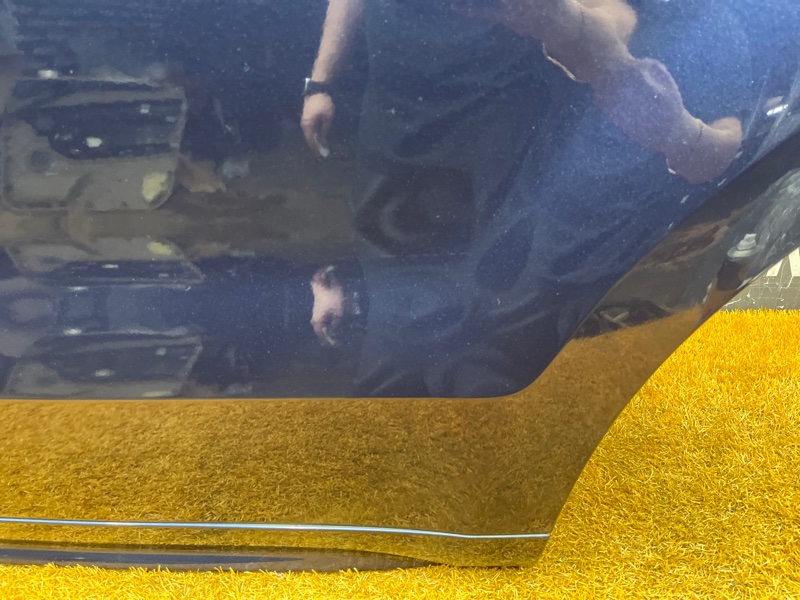 дверь, 13500 рублей, Красноярск