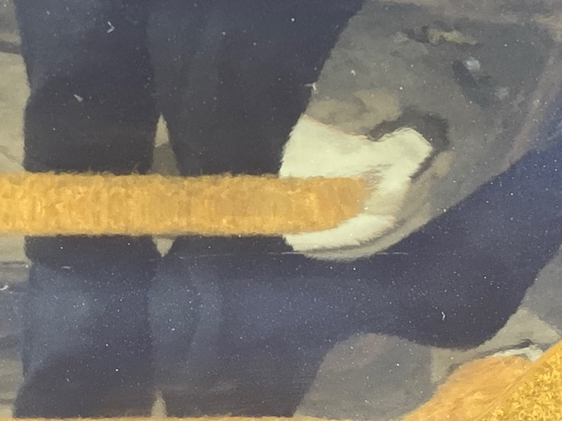 дверь, 13500 рублей, Красноярск