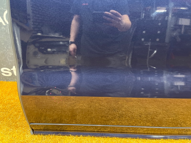 дверь, 13500 рублей, Красноярск