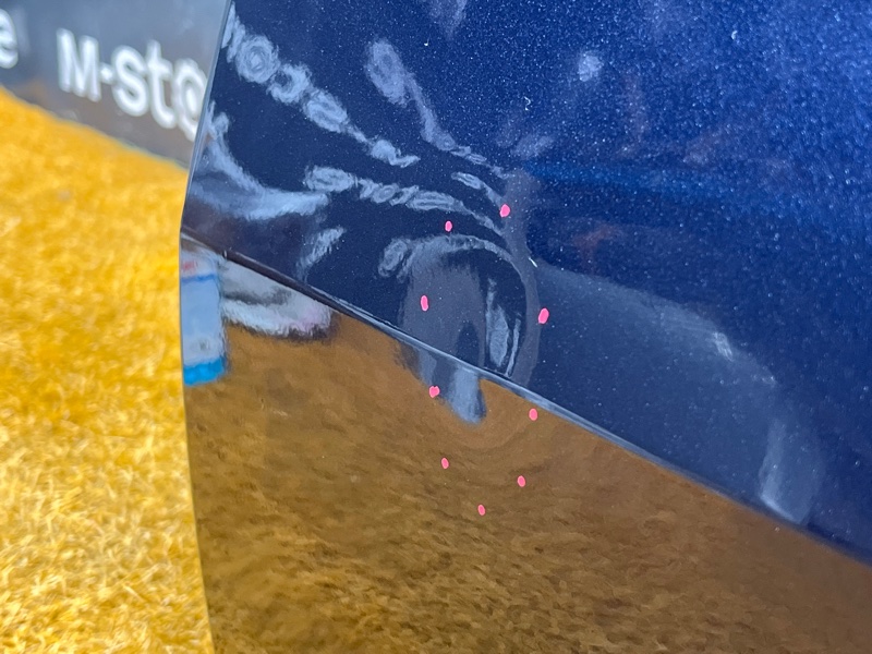 дверь, 13500 рублей, Красноярск