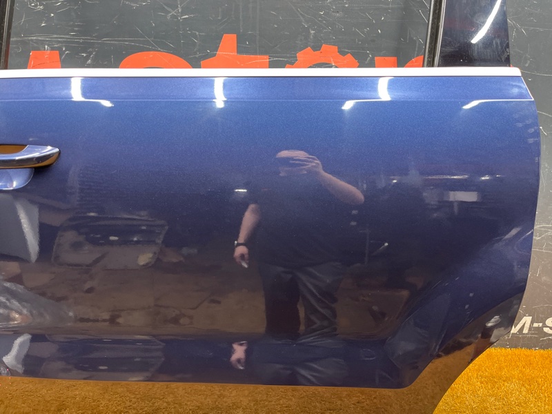 дверь, 13500 рублей, Красноярск