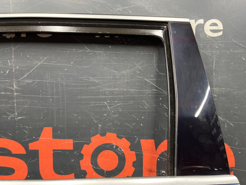 дверь, 13500 рублей, Красноярск