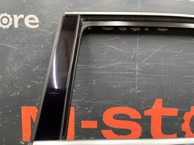 дверь, 13500 рублей, Красноярск