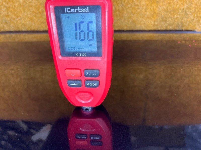 дверь, 13500 рублей, Красноярск