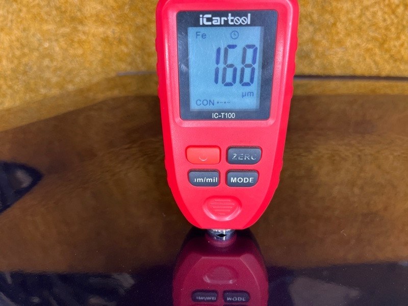 дверь, 13500 рублей, Красноярск