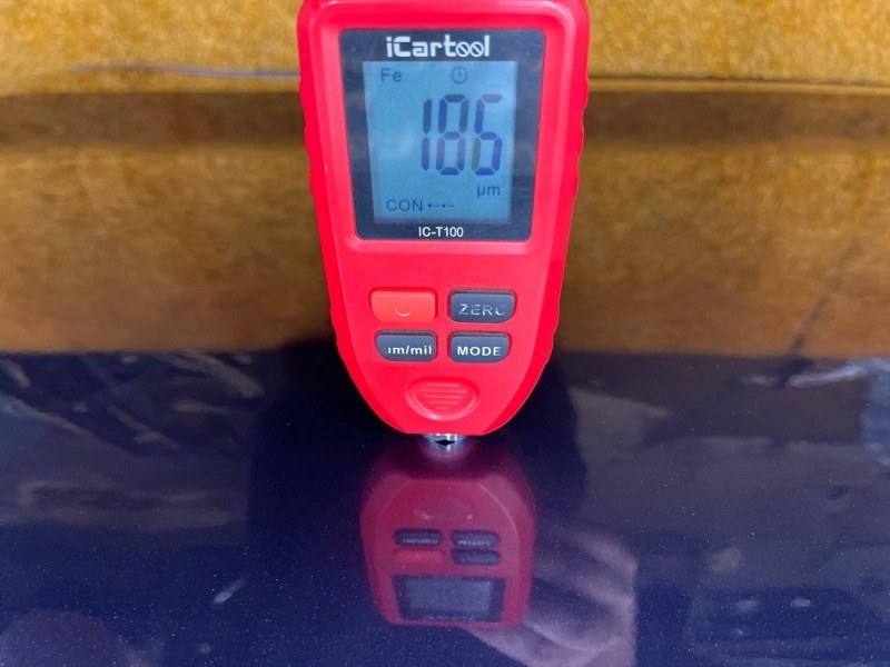 дверь, 13500 рублей, Красноярск