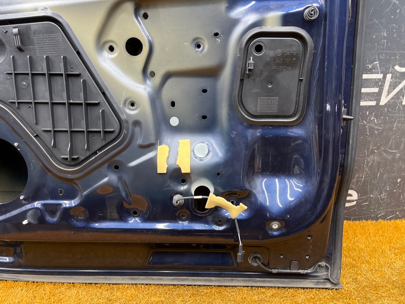 дверь, 13500 рублей, Красноярск