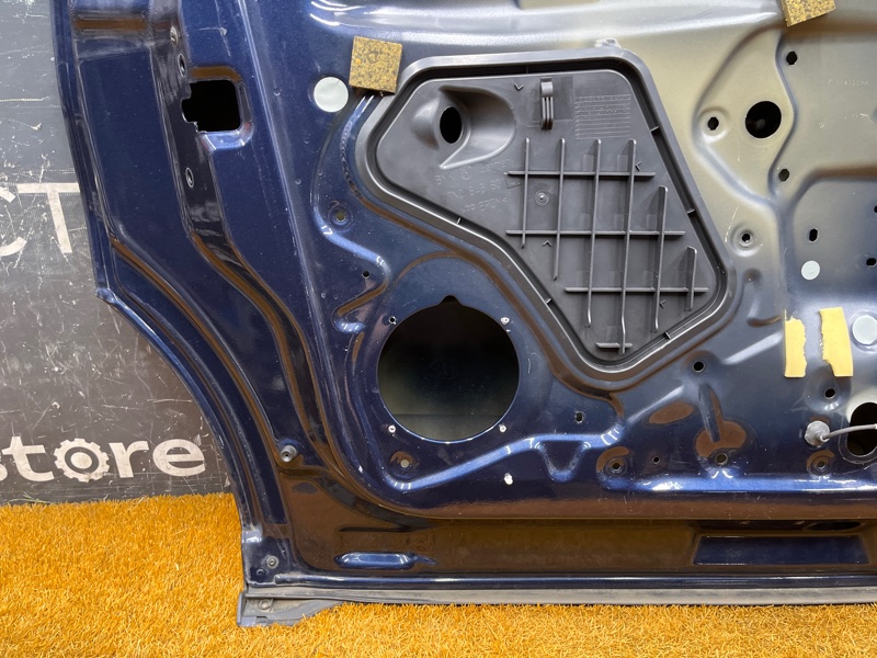 дверь, 13500 рублей, Красноярск