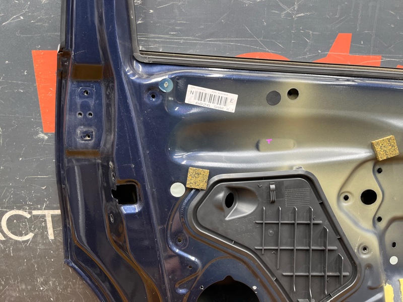 дверь, 13500 рублей, Красноярск