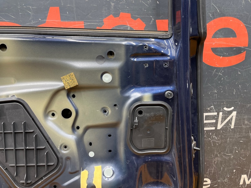 дверь, 13500 рублей, Красноярск