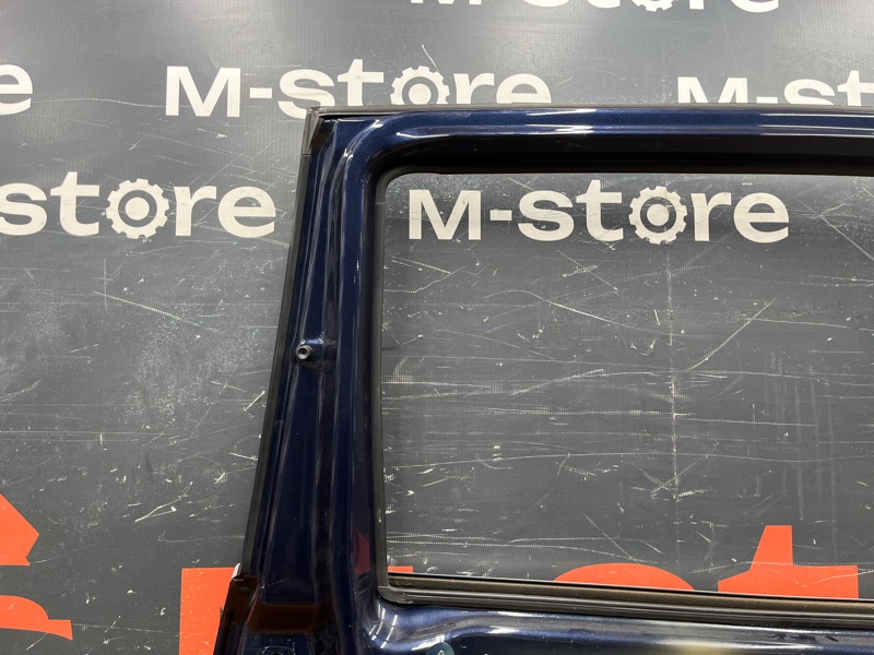 дверь, 13500 рублей, Красноярск