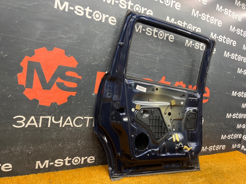 дверь, 13500 рублей, Красноярск