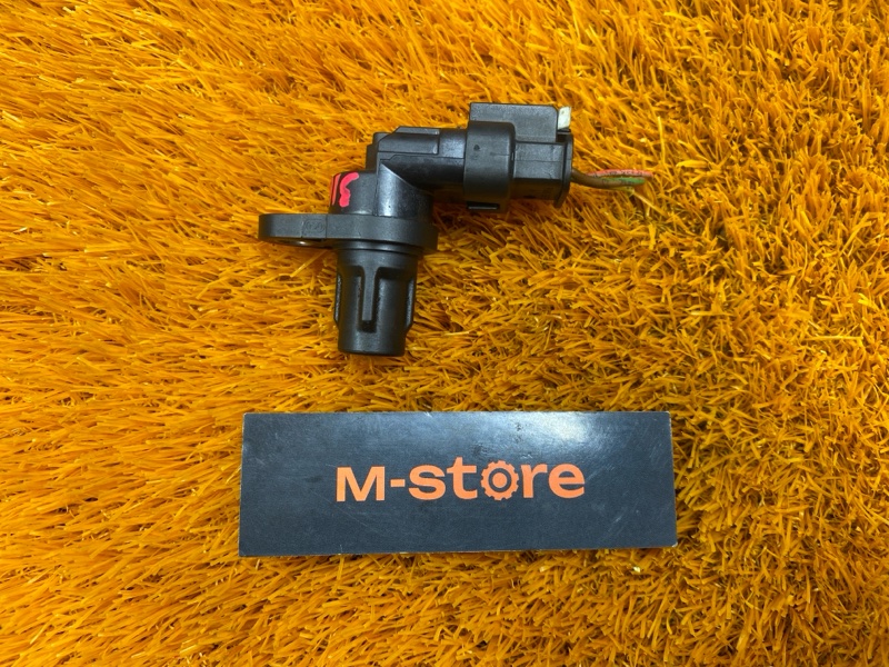 Датчик положения распредвала, 1000 рублей, Красноярск