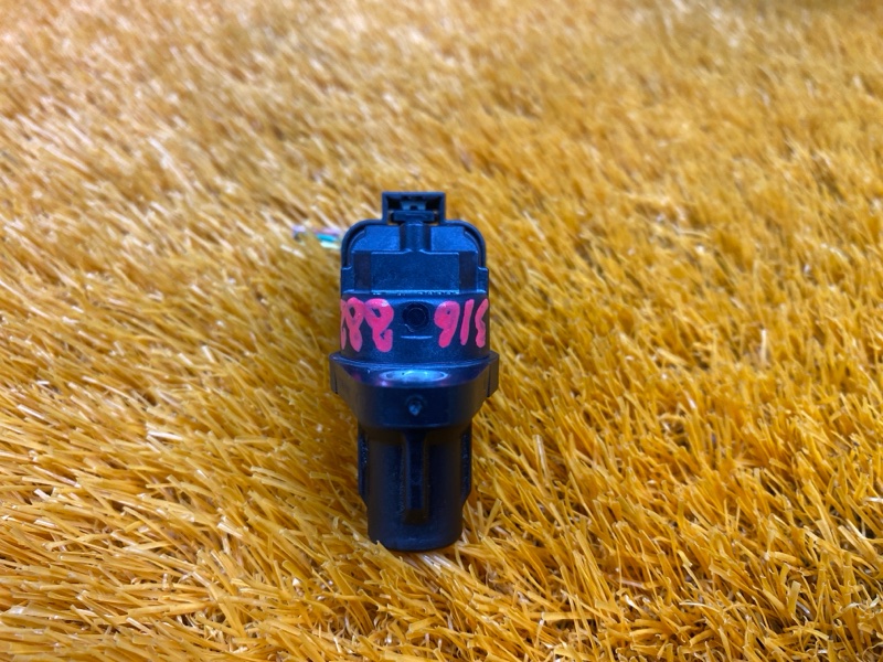 Датчик положения распредвала, 1000 рублей, Красноярск