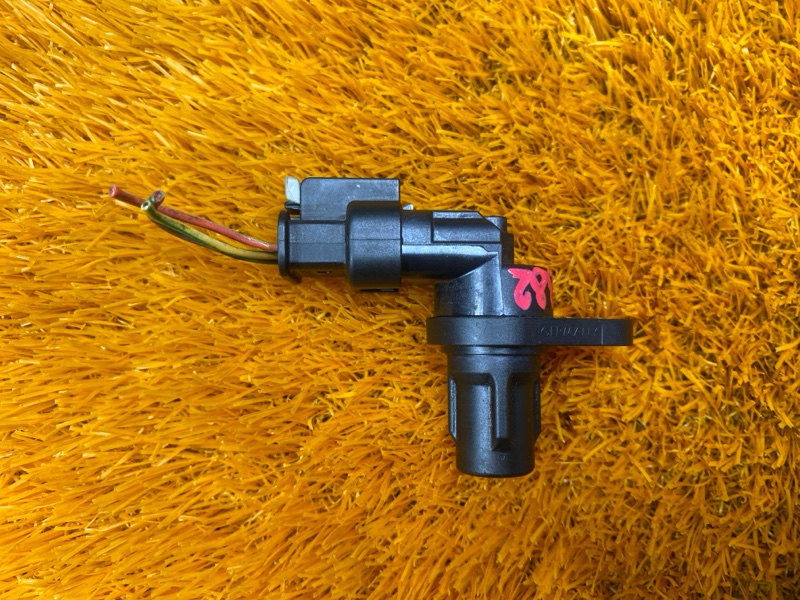 Датчик положения распредвала, 1000 рублей, Красноярск